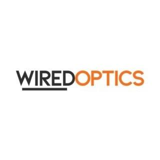 Wired Optics