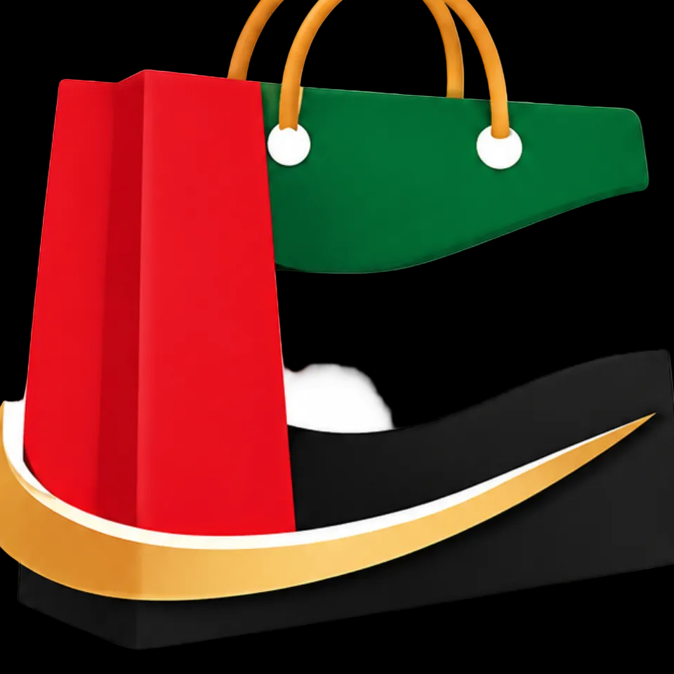 Emirate Mart