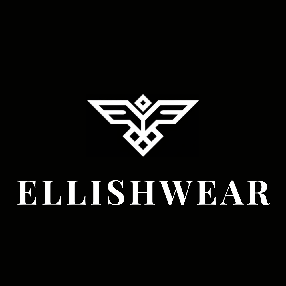 Ellish Wear