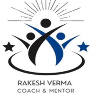 Rakesh Verma