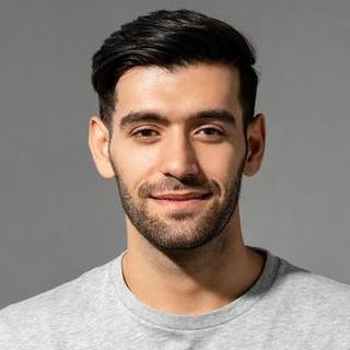 Adam Abraham