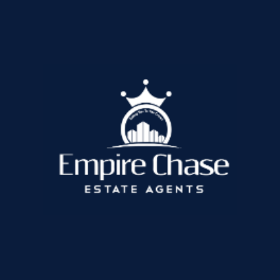 Empire  Chase