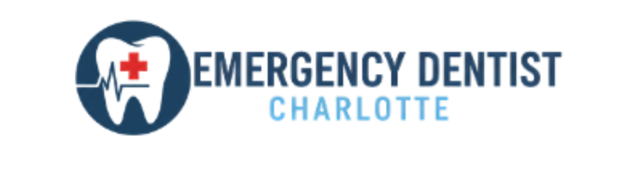 Emergency Dentist