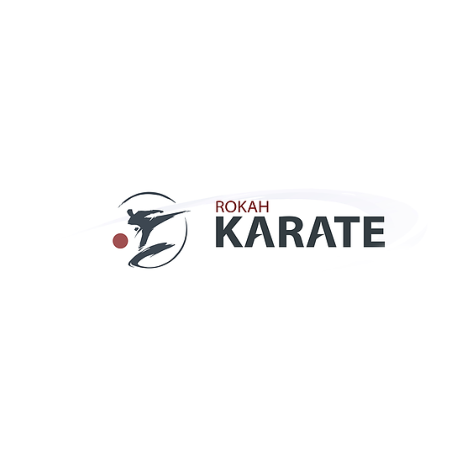 Rokah Karate