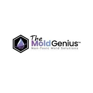 The Mold  Genius