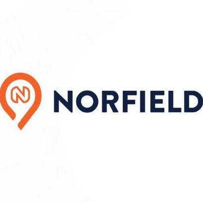 Official Norfield