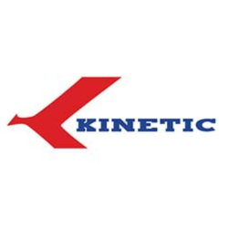 Kinetic EVs
