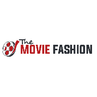 The Movie Fashion
