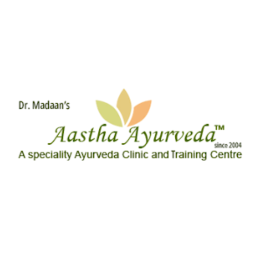 Astha Ayurveda