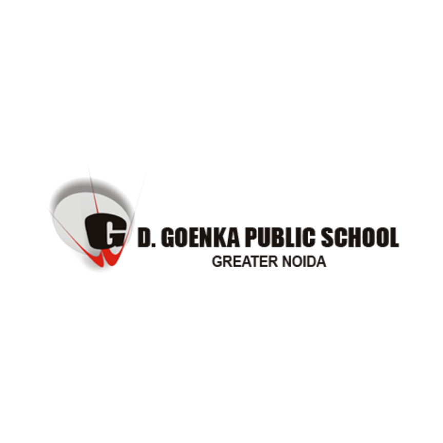 GD Goenka School