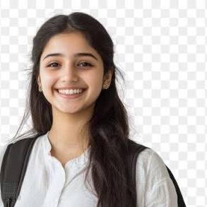 Anushka Singh
