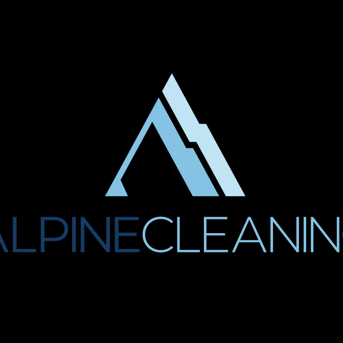 Alpine Cleaning
