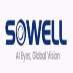 Sowell A.I