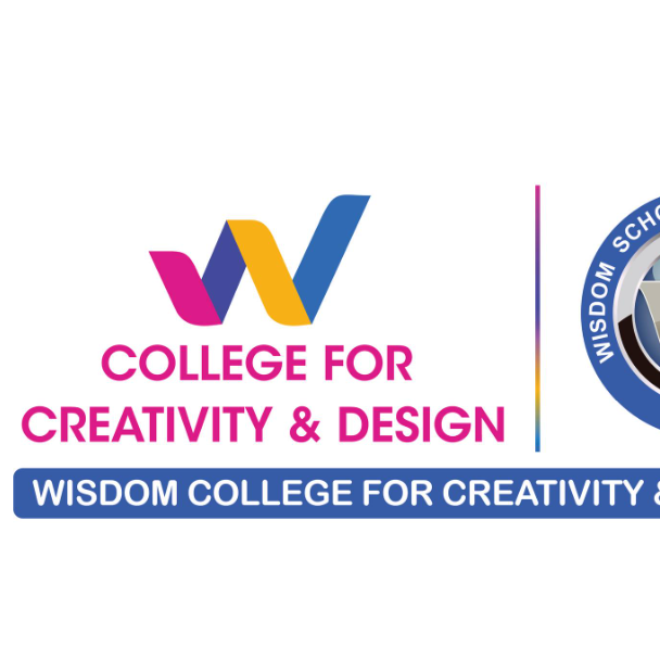 Wisdom College