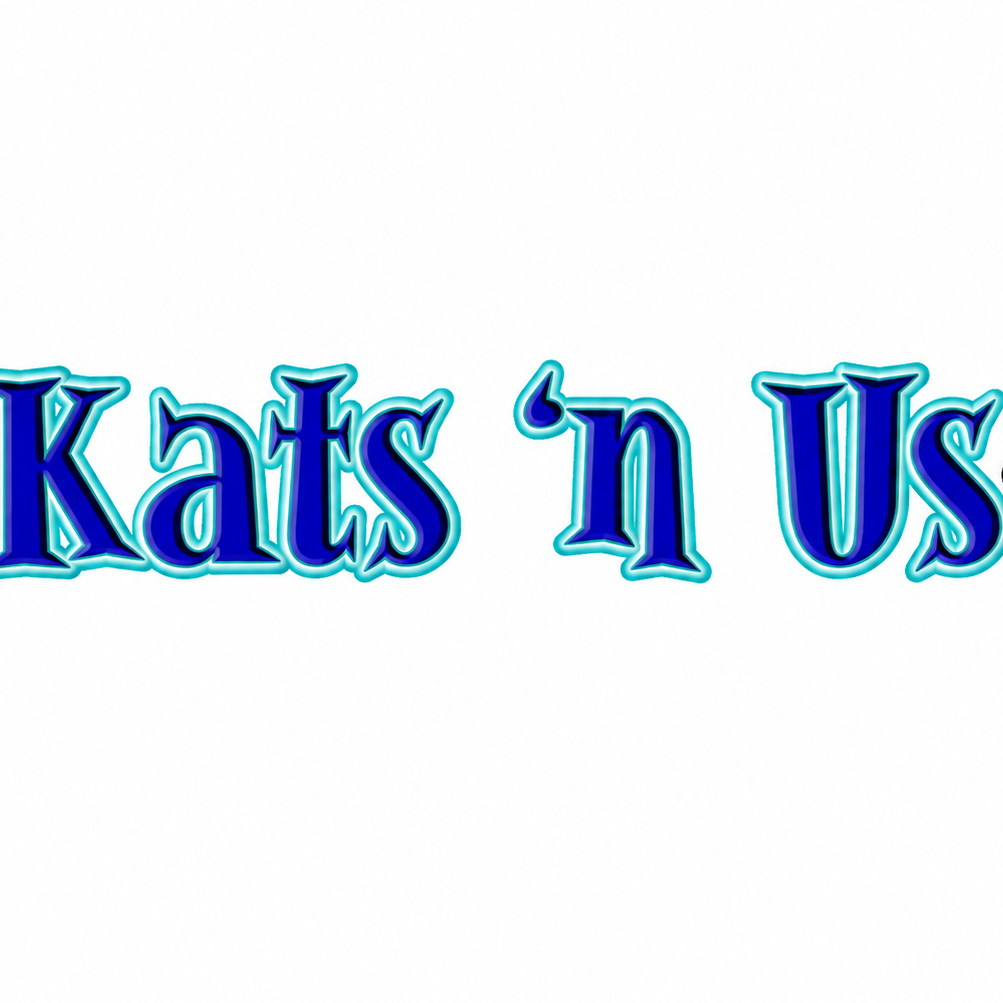 Cats N Uss
