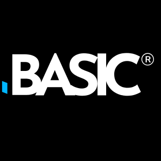 Basic Home Loan