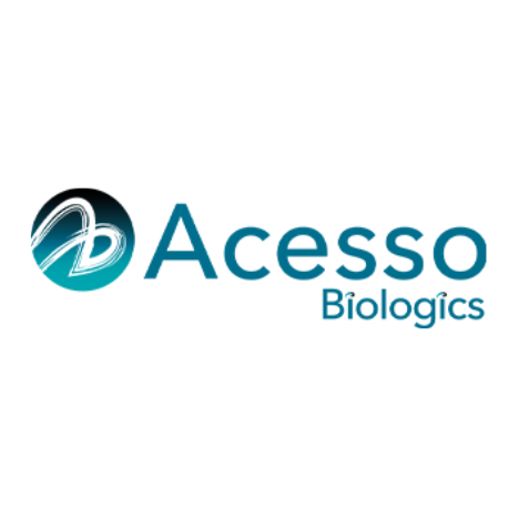 Acesso Biologics
