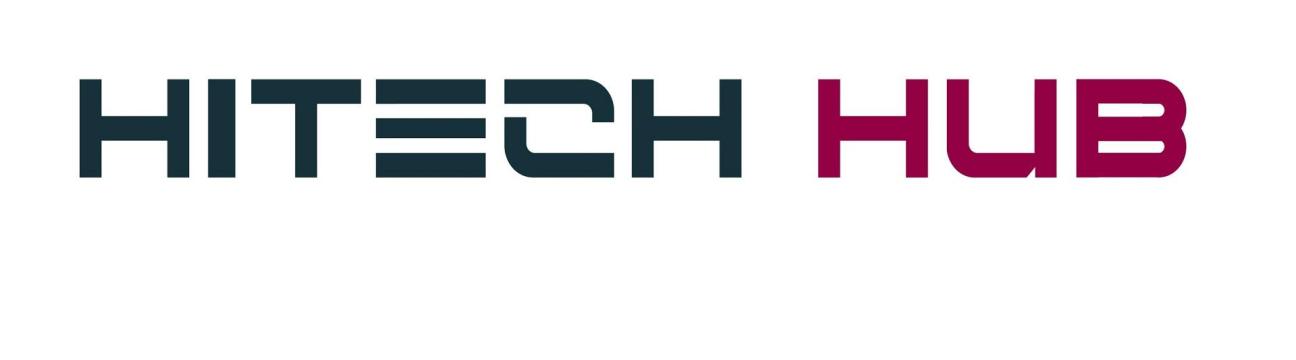 Hitech Hub