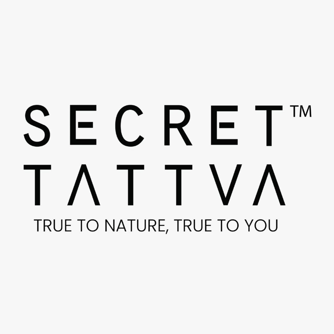 Secret Tattva