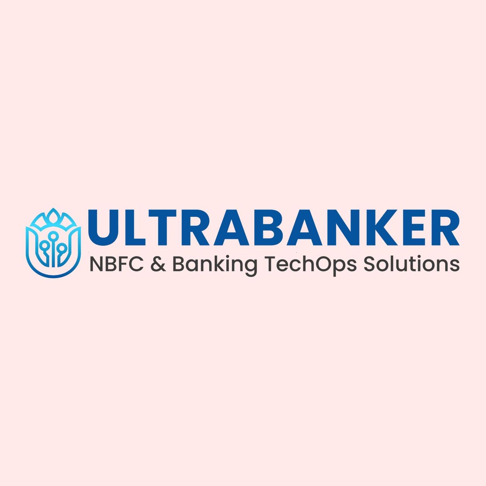 Ultra Banker