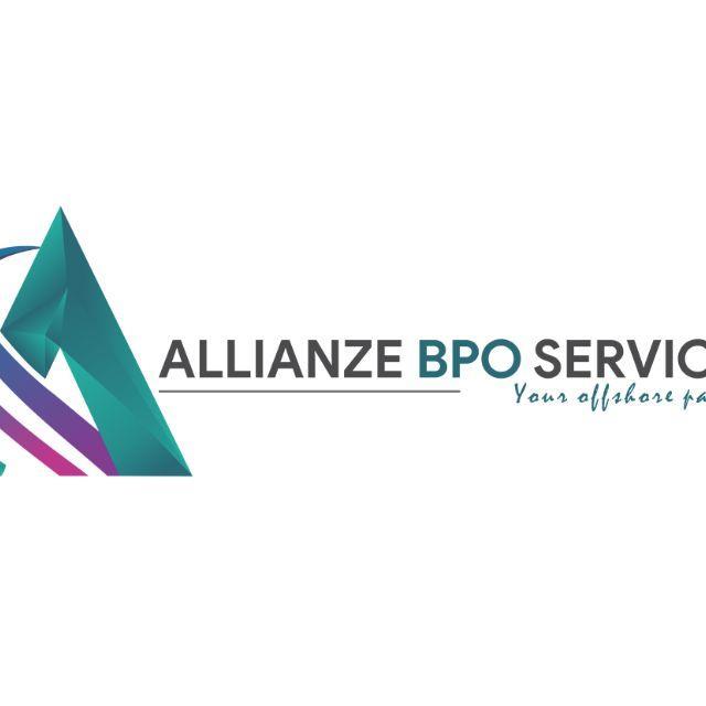 Allianze BPO Services