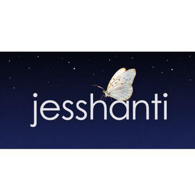 Jes Shanti