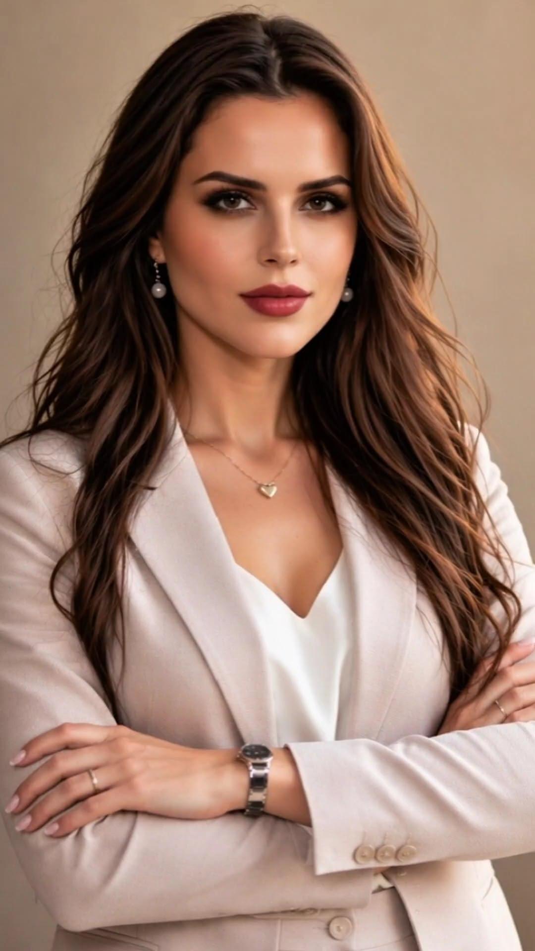 Charlot Charlot