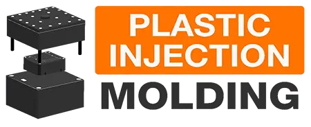Plastic Molding