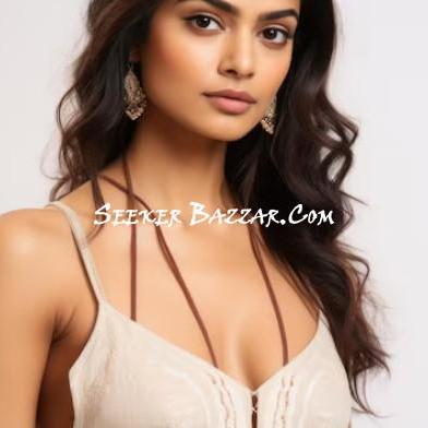 Seeker Bazzar