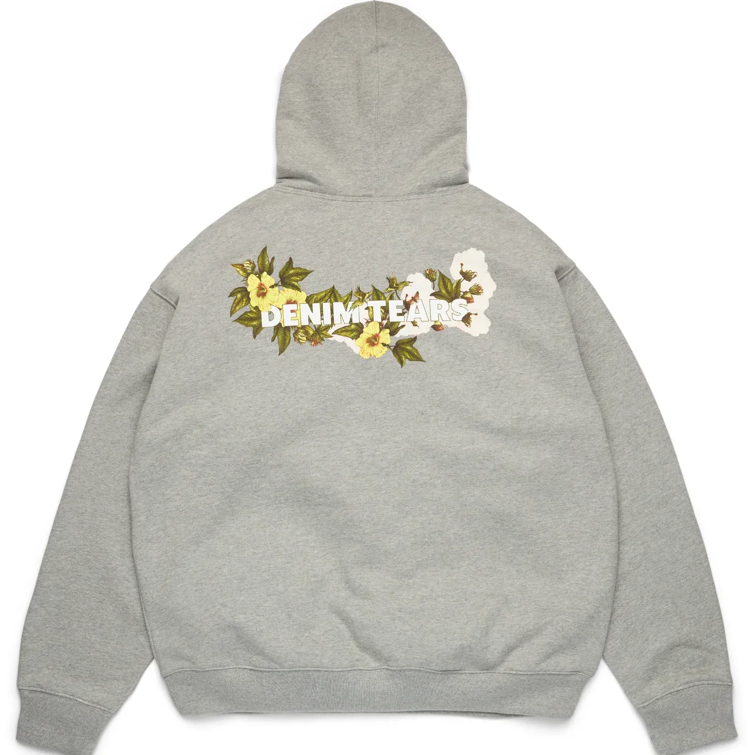 Essentials Clothing
