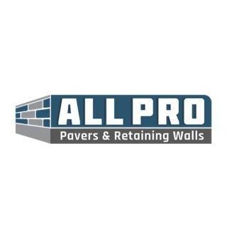 All Pro Pavers
