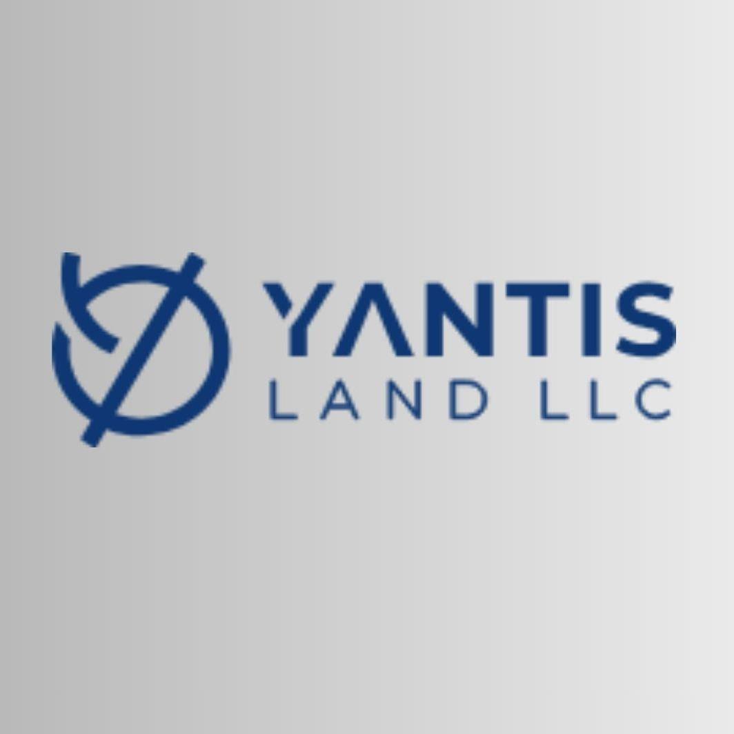 JM Yantis Land LLC