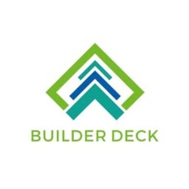 BuilderDeck Expo