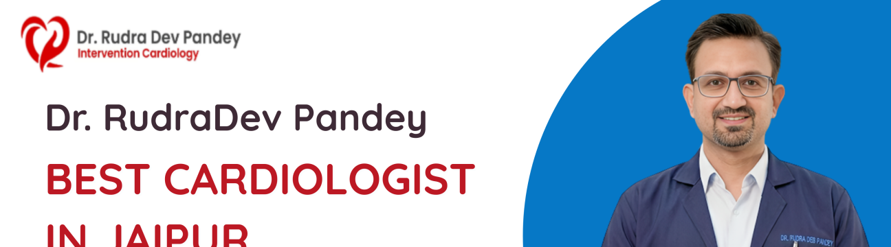 Dr RudraDev  Pandey