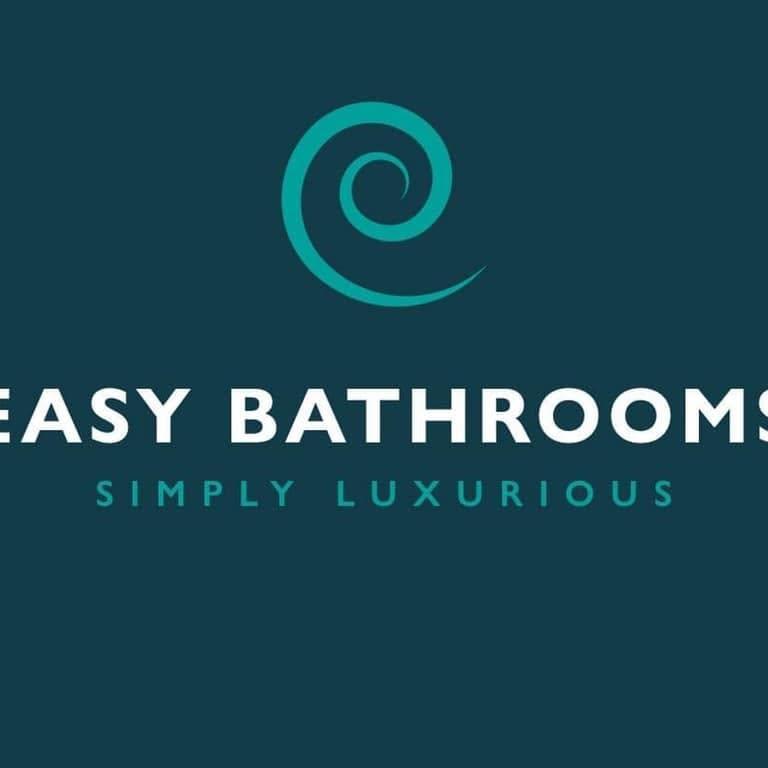 Easy  Bathrooms
