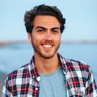Nick Deo
