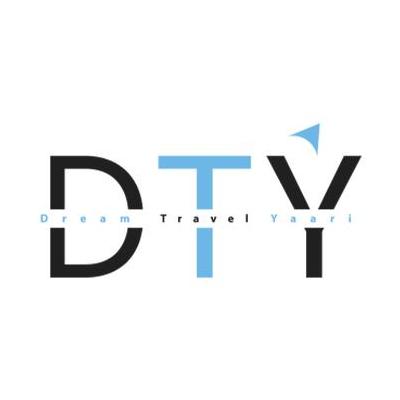 Dream Travel Yaari
