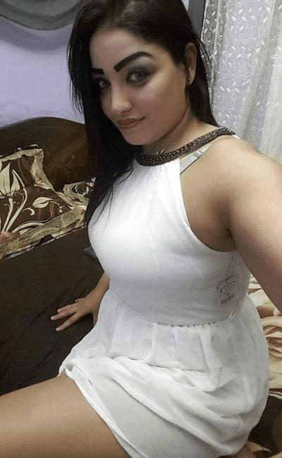sngine_94ecd1119c14c429b4da512b77fd09a3.jpg