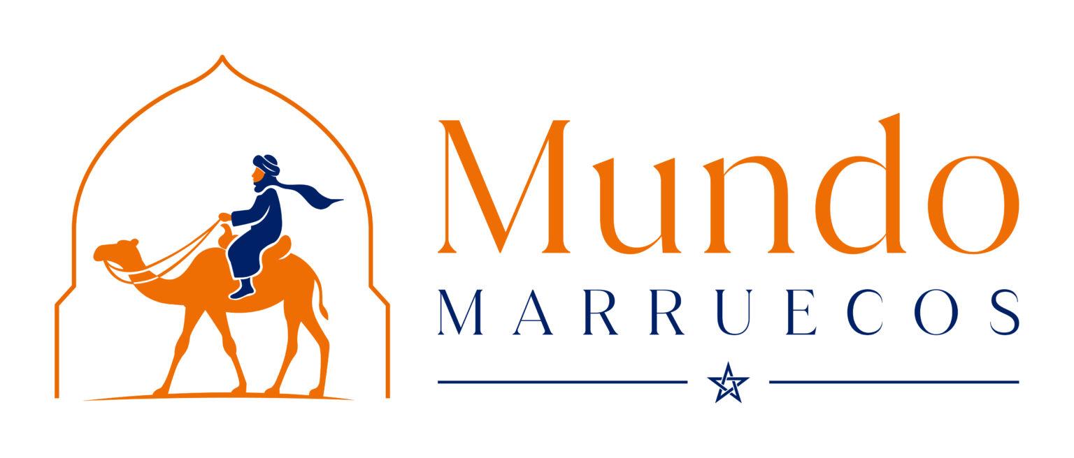 Mundo Marruecos