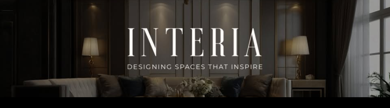 The Interia