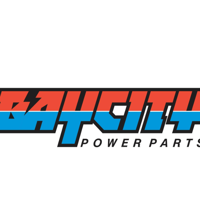BayCity Powerparts