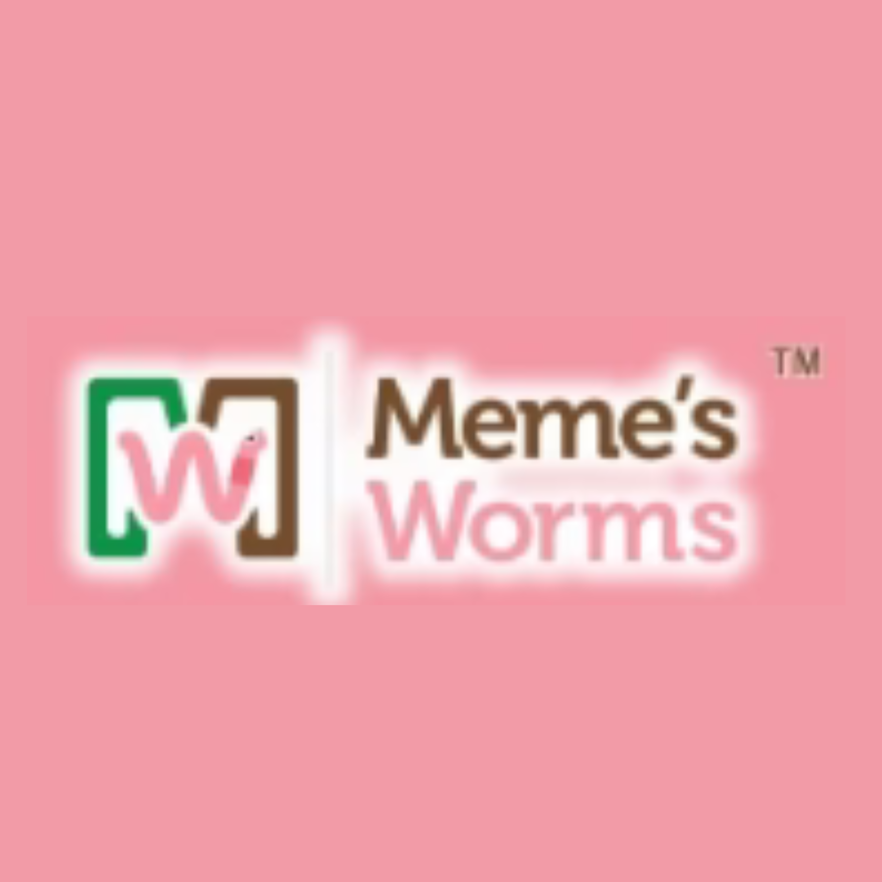 Memes Worms
