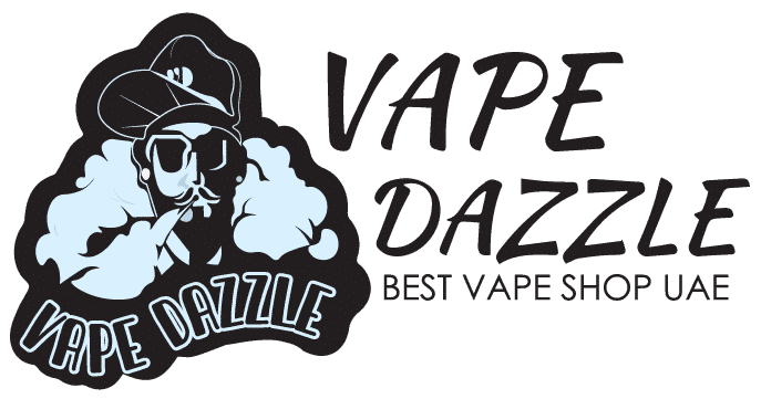 Vap Dazzle