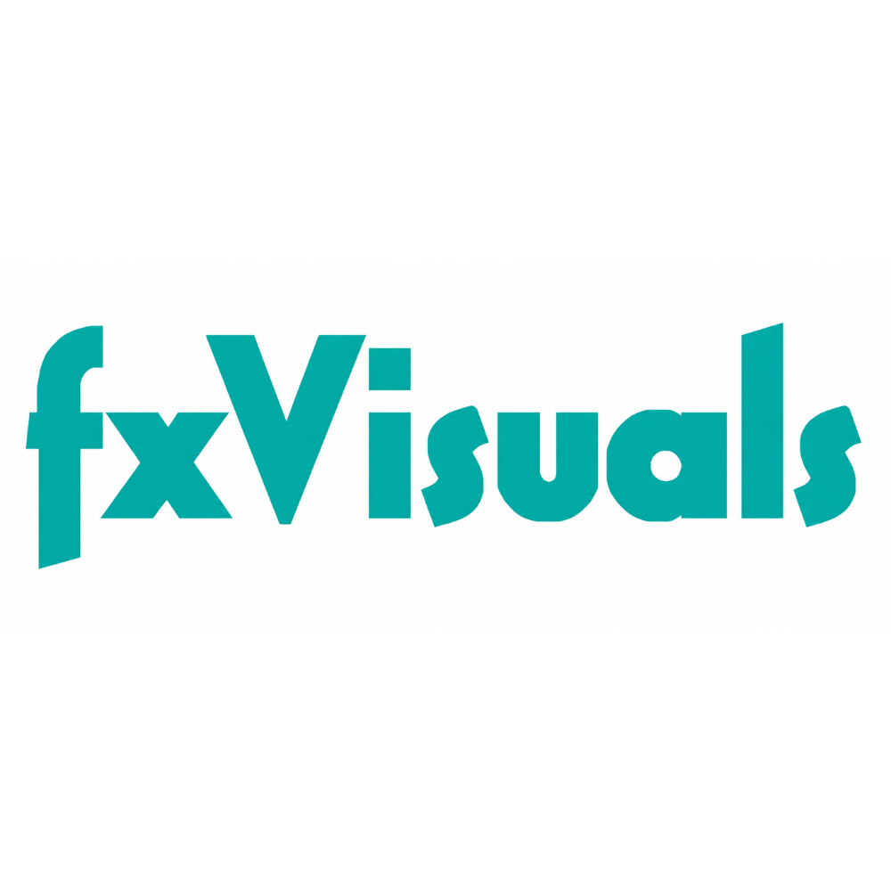 FxV Isuals