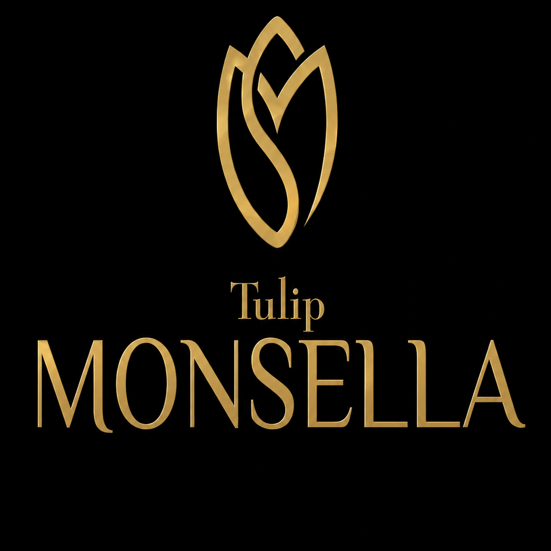 Tulip Monsella