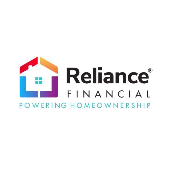 Reliance Financial