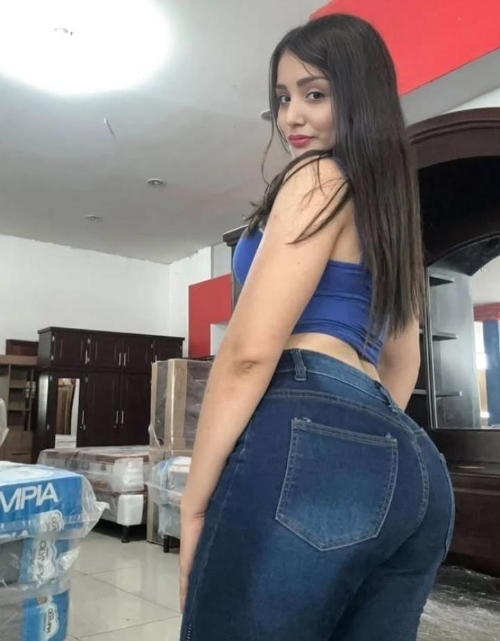 sngine_9997130ef864937d8a7210c8ce24c949.jpg