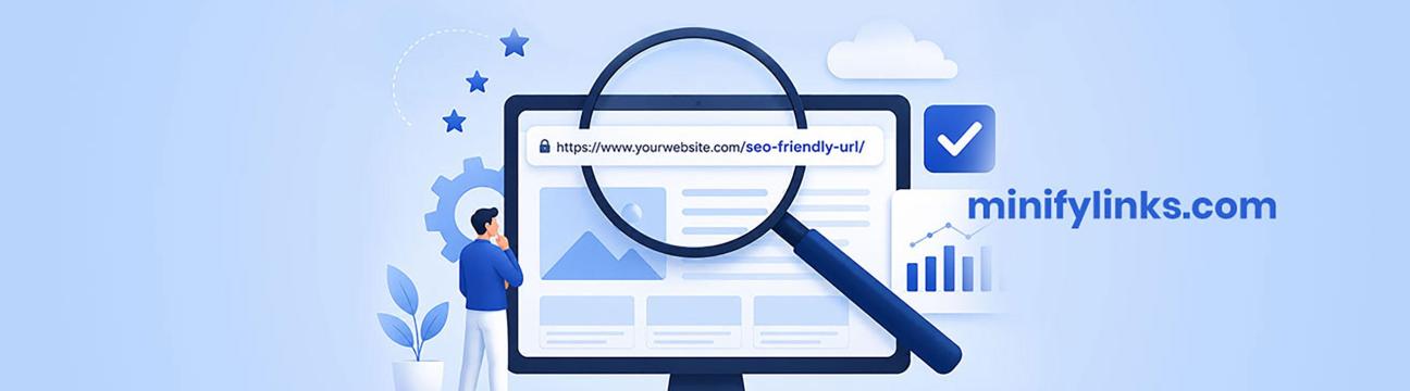 SMS URL  Shortener 