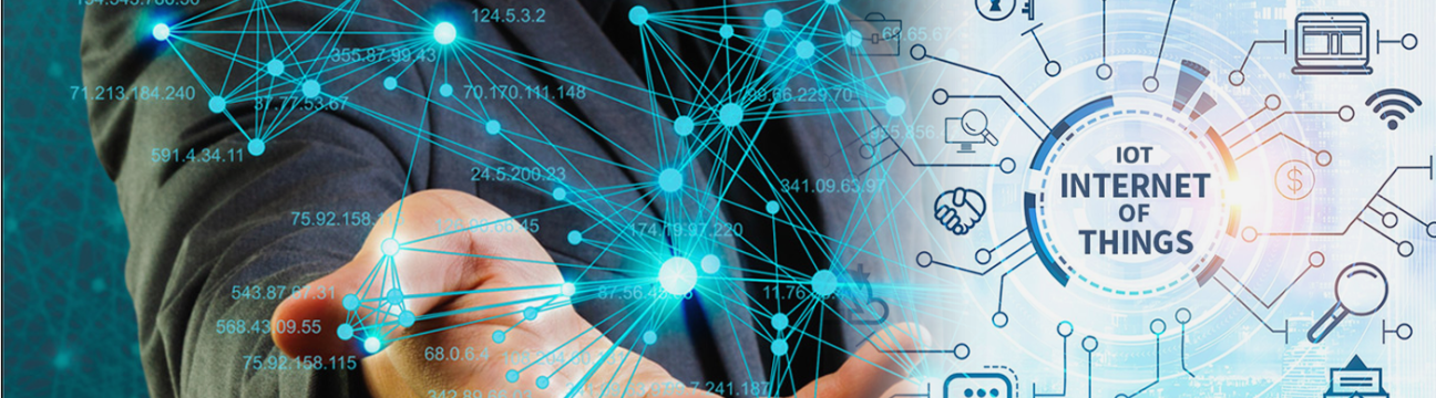 E Software Solutions