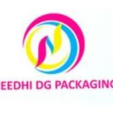 Needhidg Packaging